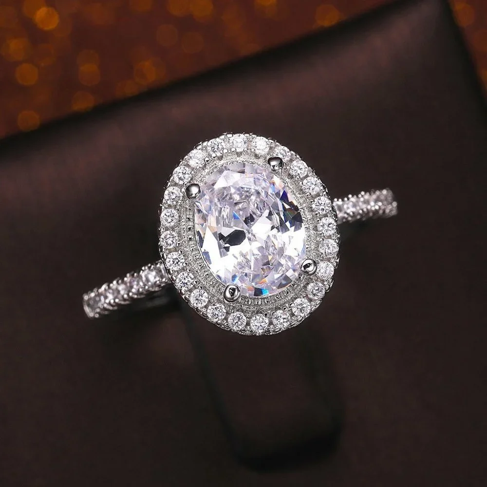 😘🎁GIFT FOR HER, MOTHER, DAUGHTER, GF, TEEN, KID- SAME DAY SHIPPING!! - L113